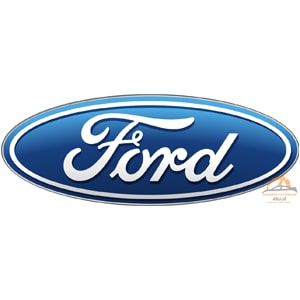 FORD CAR peças usadas - Loja De Peças Automotivas Novas e Usadas